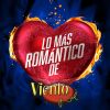 Download track Chiquillo Enamorado
