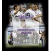 Download track Marcha Del Real Madrid