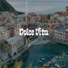 Download track Senza Una Donna (Original Italian Version)
