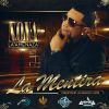 Download track La Mentira