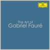 Download track Fauré: Les Roses D'Ispahan, Op. 39, No. 4