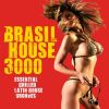 Download track Sex And The City Girls (Brazil Lounge Edit)