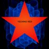 Download track Tribal (Techno Red Dub Remix)