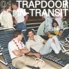Download track Trapdoor