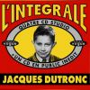 Download track La Lecon De Gymnastique Du Professeur Dutronc