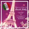 Download track Girl From Paris [Extended Vocal Romantique Mix]