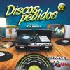 Download track Selection Una Paloma Blanca