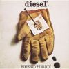 Download track Diesel