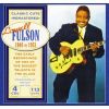 Download track Fulson's Blues