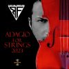 Download track Adagio For Strings 2023 (Extended Mix)