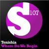Download track Where Do We Begin (Club Mix)