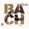 Download track 15. Suite For Brass: V. Badinerie Suite No. 2 B Flat Minor BWV 1076