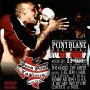 Download track Point Blank