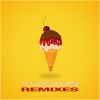 Download track Ice Cream (Remix)