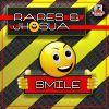 Download track Smile (Extended Mix)