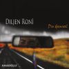 Download track Dilo Dilo