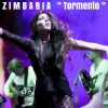 Download track Tormento