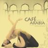 Download track Oriental Cafe