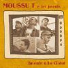 Download track Mademoiselle Marseille