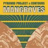Download track Mangroves (Contours Edit)