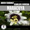 Download track Maracuya