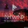 Download track Nahawand The Journey So Far Vol. 1 (Continuous Dj Mix)