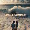 Download track Single Summer (Extended)