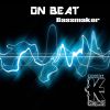 Download track On Beat