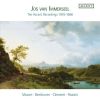 Download track 11. Beethoven: In Questa Tomba Oscura