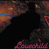 Download track Lovechild