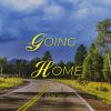 Download track Running Home