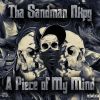 Download track A Piece Of My Mind