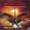Download track Michael Schenker & Friends - Blood Of The Sun