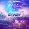 Download track Storm (Original Mix)