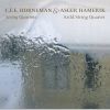 Download track C. F. E. Horneman: String Quartet No. 1 In G Minor - II. Andante