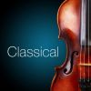 Download track Elegie For Viola And Piano, Op. 30