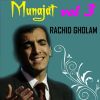 Download track Rouh El Munajat