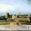 Download track Rigoletto: Un Dì Se Ben Rammentomi (Quartetto) (Transcr. For Two Clarinets)
