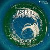 Download track Monteverdi: Vespro Della Beata Vergine, SV 206: Psalmus 