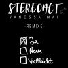 Download track Ja Nein Vielleicht (Extended Mix)