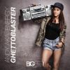 Download track Ghettoblaster (Extended Mix)