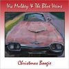 Download track Christmas Boogie