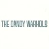 Download track It's A Fast Driving Rave -Up With The Dandy Warhols Sixteen Minutes