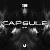 Download track Capsule