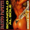 Download track Scandalo Al Sole