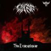 Download track The Executioner