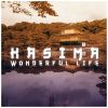 Download track Wonderful Life (Radio Edit)