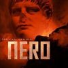 Download track Nero