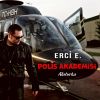 Download track Polis Akademisi Alaturka / Yeditepe Remix