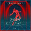 Download track Body Resonance (Armonica Remix)